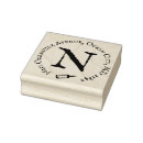Search for message rubber stamps Simple