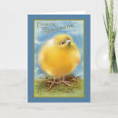 Search for vintage easter cards Yellow