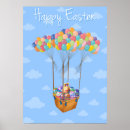 Search for easter basket art Colourful