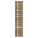 Search for autumn table runners Tartan