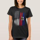 Search for haitian tshirts Heritage