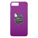 Search for greedy iphone cases Roger hargreaves
