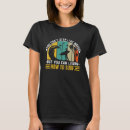 Search for 352 tshirts Vintage