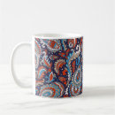 Search for ethnic mugs Old fashioned