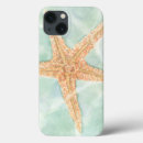 Search for tablet laptop cases Star fish