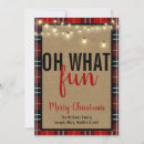 Search for red brown cards Trendy