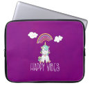 Search for positive message cases Happy vibes