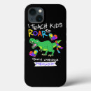 Search for speeches iphone cases Speech therapy