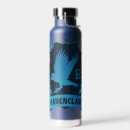 Search for ravenclaw water bottles Witchcraft