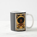 Search for afro hair mugs Freedom