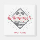 Search for indianapolis magnets America