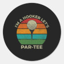 Search for s day stickers Grandpa