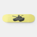 Search for weapon skateboards Gun