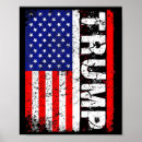 Search for president posters Vintage