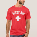 Search for event tshirts Emergency