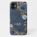 Search for scroll leaf electronics For her