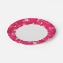 Search for amour angel Colour