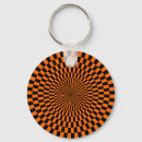 Search for optical illusions key rings Abstract