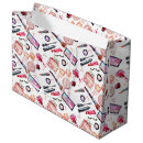 Search for eyelash gift bags Cometologist