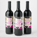 Search for cowboy wine labels Last rodeo