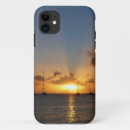 Search for landscape photo iphone cases Ocean