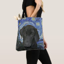 Search for black lab bags Dog