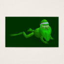 Search for toad christmas cards Funny