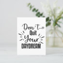 Search for quitting cards Quote