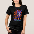 Search for sea slug tshirts Funny