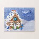 Search for hanukkah puzzles Festival of lights