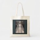 Search for after bags Pink