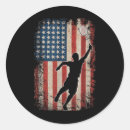 Search for badminton stickers Racquet