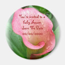 Search for calla lily magnets Shower