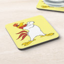 Search for bro coasters Looney tunes