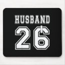 Search for highly mousepads Basically literally seriously honestly