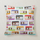 Search for mixtape cushions Retro