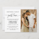 Search for shabby invitations Script