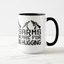 Search for anti gun mugs Guns