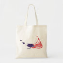 Search for nantucket tote bags Massachusetts