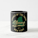Search for albany mugs New york