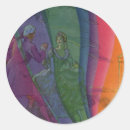 Search for dancing couple stickers Romance