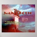 Search for macbeth posters Drama