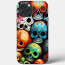 Search for sugar iphone cases Cool