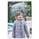Search for girl calendars Cute