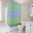 Search for cartoon network shower curtains Rainbow