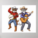 Search for banjo art Country music