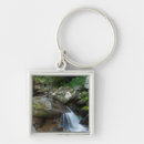 Search for lower fall key rings Nature