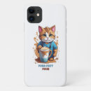 Search for purr iphone cases Pink