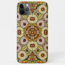 Search for flower kaleidoscope iphone cases Floral
