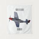 Search for fighter pilot art Aviation